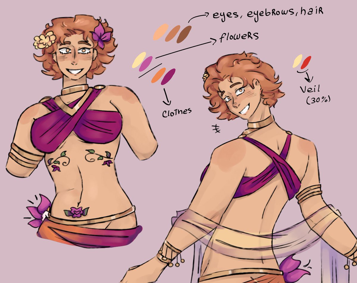 Stain Kàyd! °•||Your friendly 🇦🇷||•° tweet media