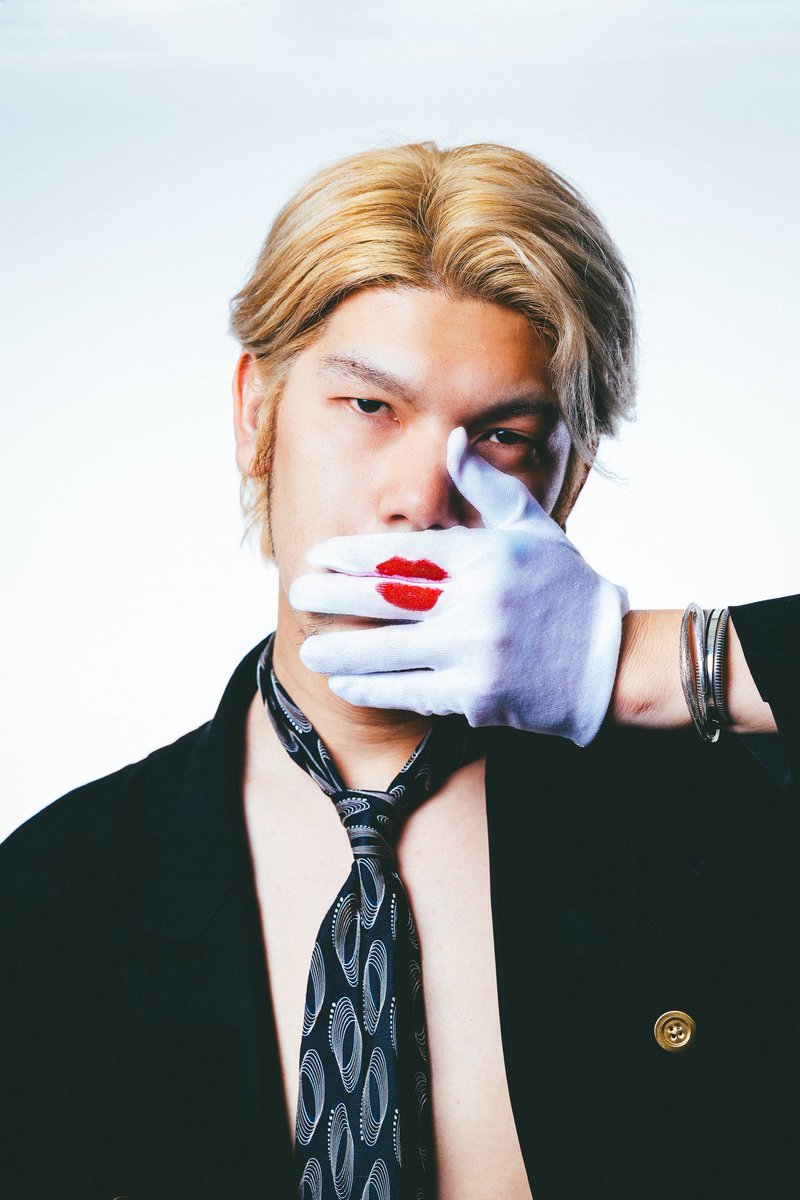 ryosuke0728 tweet media