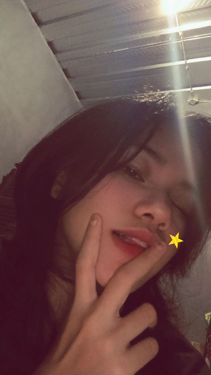 dead, and? ai— tweet media