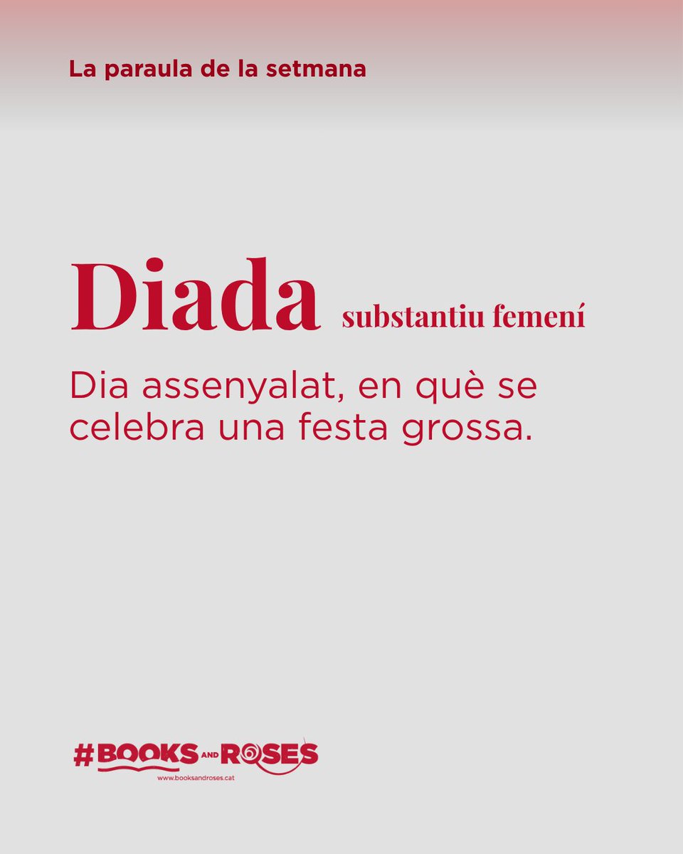 #BooksAndRoses tweet media