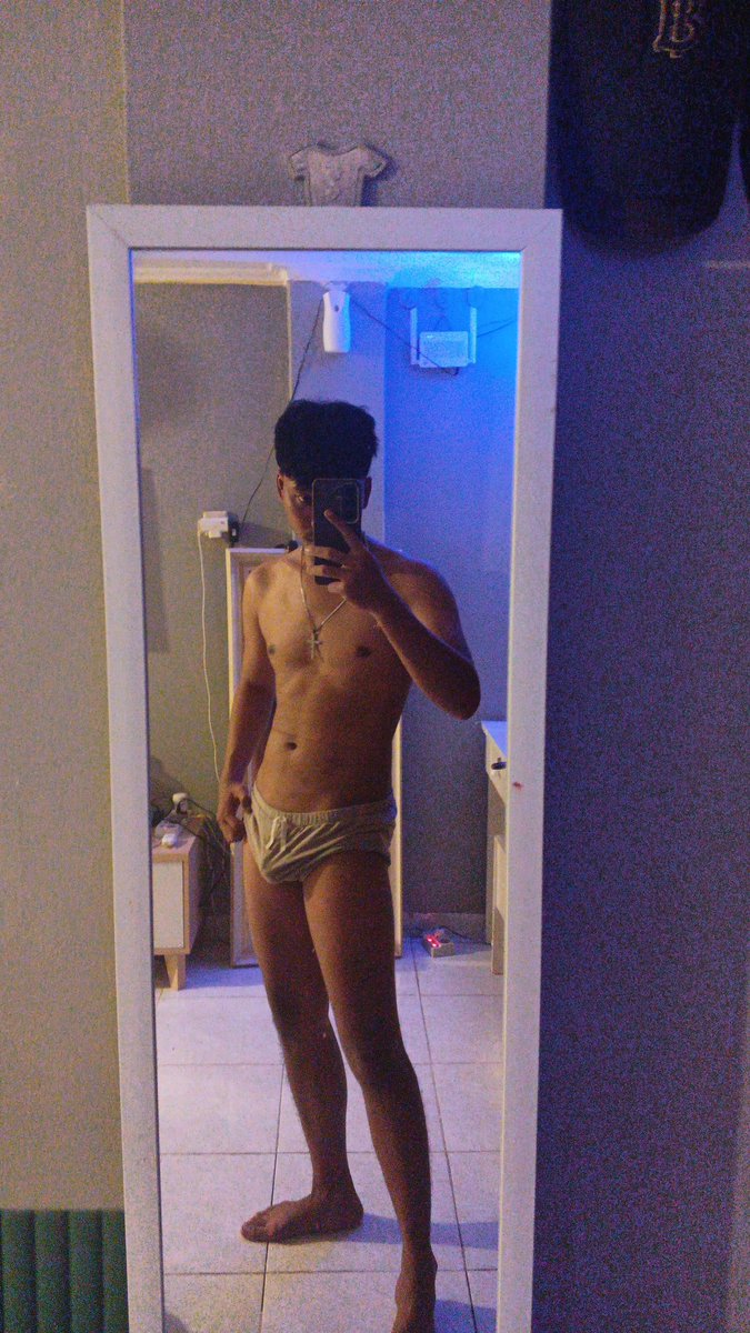 Aw_kasep21's tweet photo. Udah enak blm buat dipeluk atau cuddle ?

#gayjakarta #gayjakpus #gayjakartapusat #gaylampung #gaybalam #gaybandarlampung #gaybrondong #skinny https://t.co/EwABWPiEIf