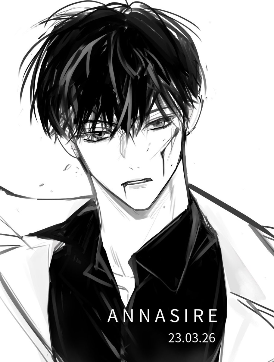 Annasire_ | PO After CF21 tweet media