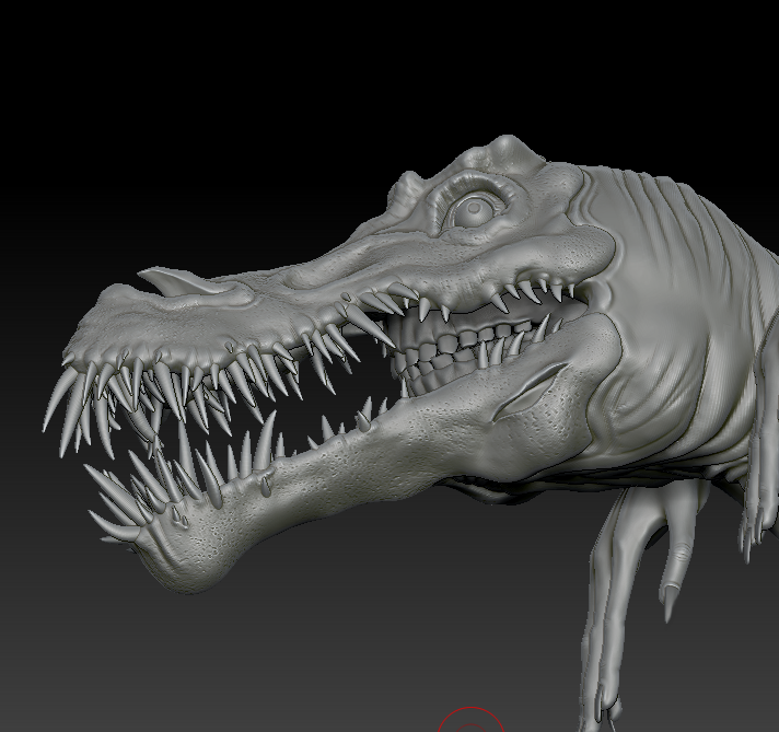 FranDrawer✏️🦕 tweet media