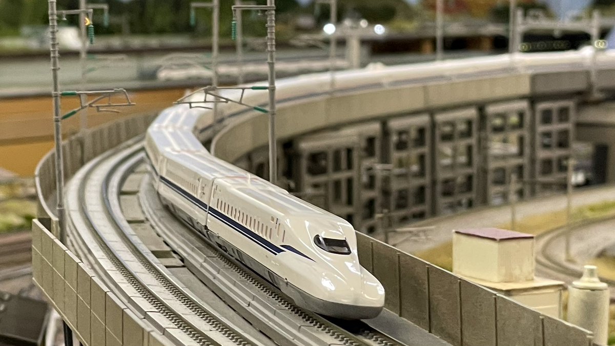 レンタルレイアウトRe-Color tweet media