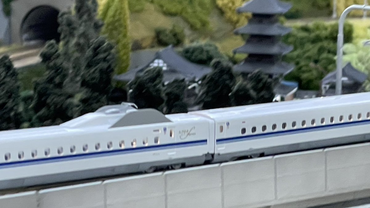 レンタルレイアウトRe-Color tweet media