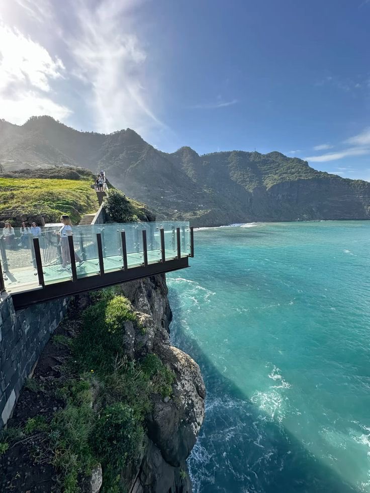 Views and Travel tweet media