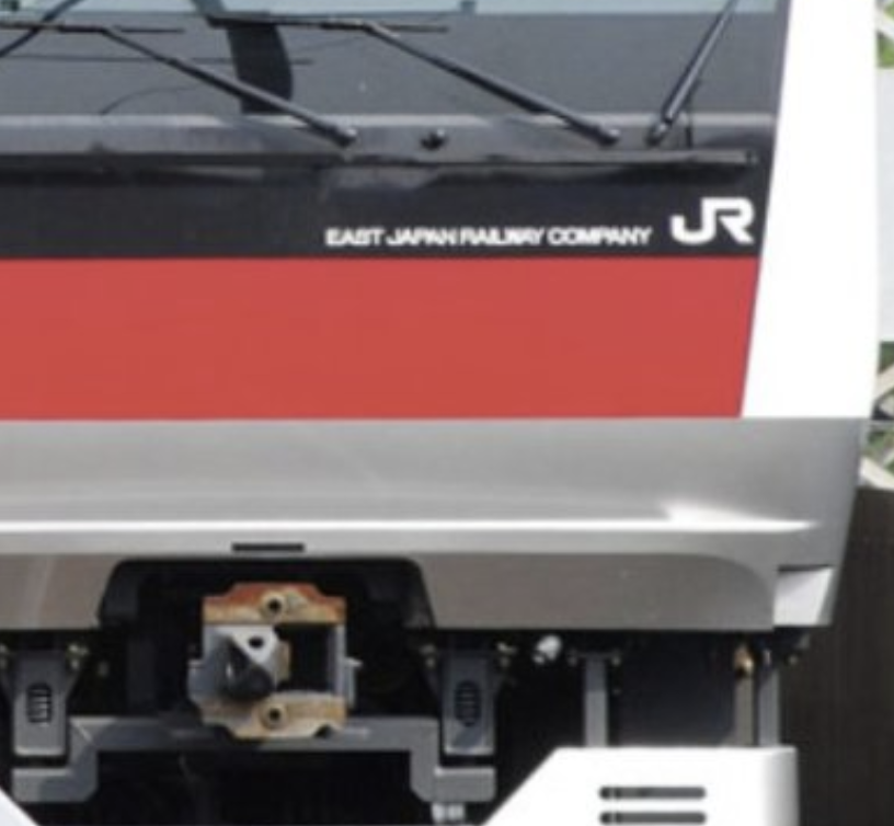 【千葉転用】E233系ケヨ１０３編成　本線試運転実施

撮り鉄.com/2026/03/25/%E3…