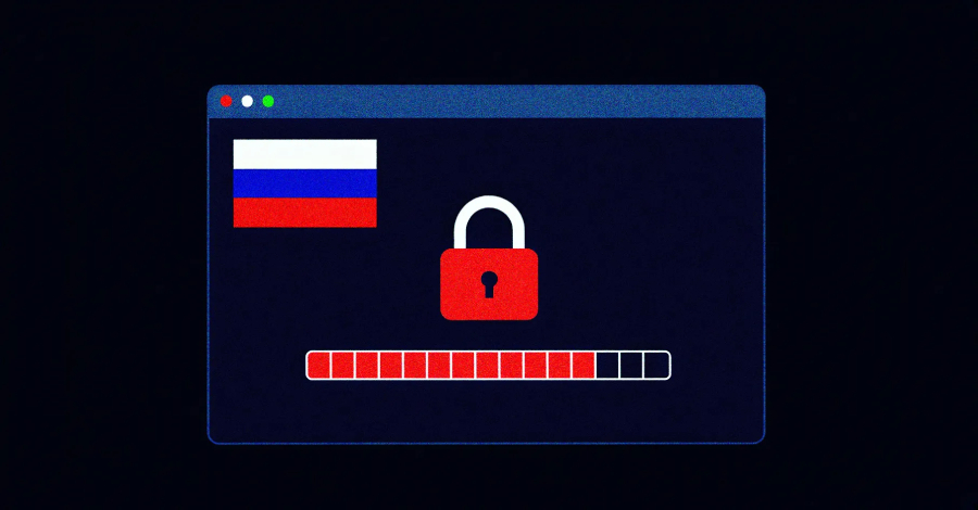 TheHackersNews's tweet image. ⚡ A Russian botnet operator tied to #ransomware attacks on U.S. firms has been sentenced.

2 years prison + $100K fine for co-running TA551, which sold access to hacked systems used by gangs like BitPaymer, leading to $14M+ in extortion.

🔗 How TA551 enabled ransomware attacks