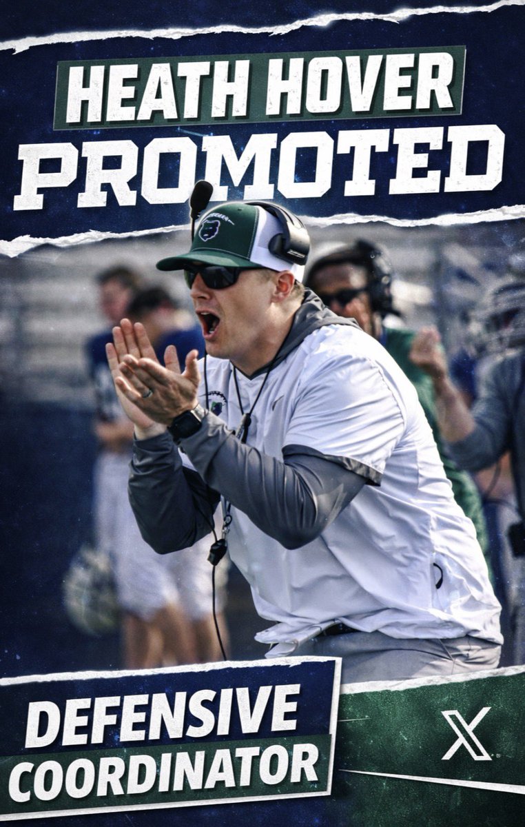 Trevor Williams tweet media