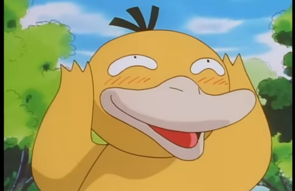 Marg 🐥🌿🌪️🌊 tweet media