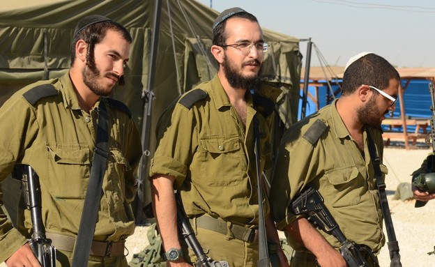 Daria Schleifer 🤷‍♀️ tweet media