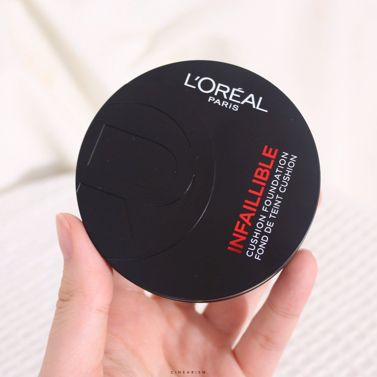 🦄𝐂𝐢𝐧𝐞𝐚𝐫𝐢𝐬𝗺♡︎✨ tweet media