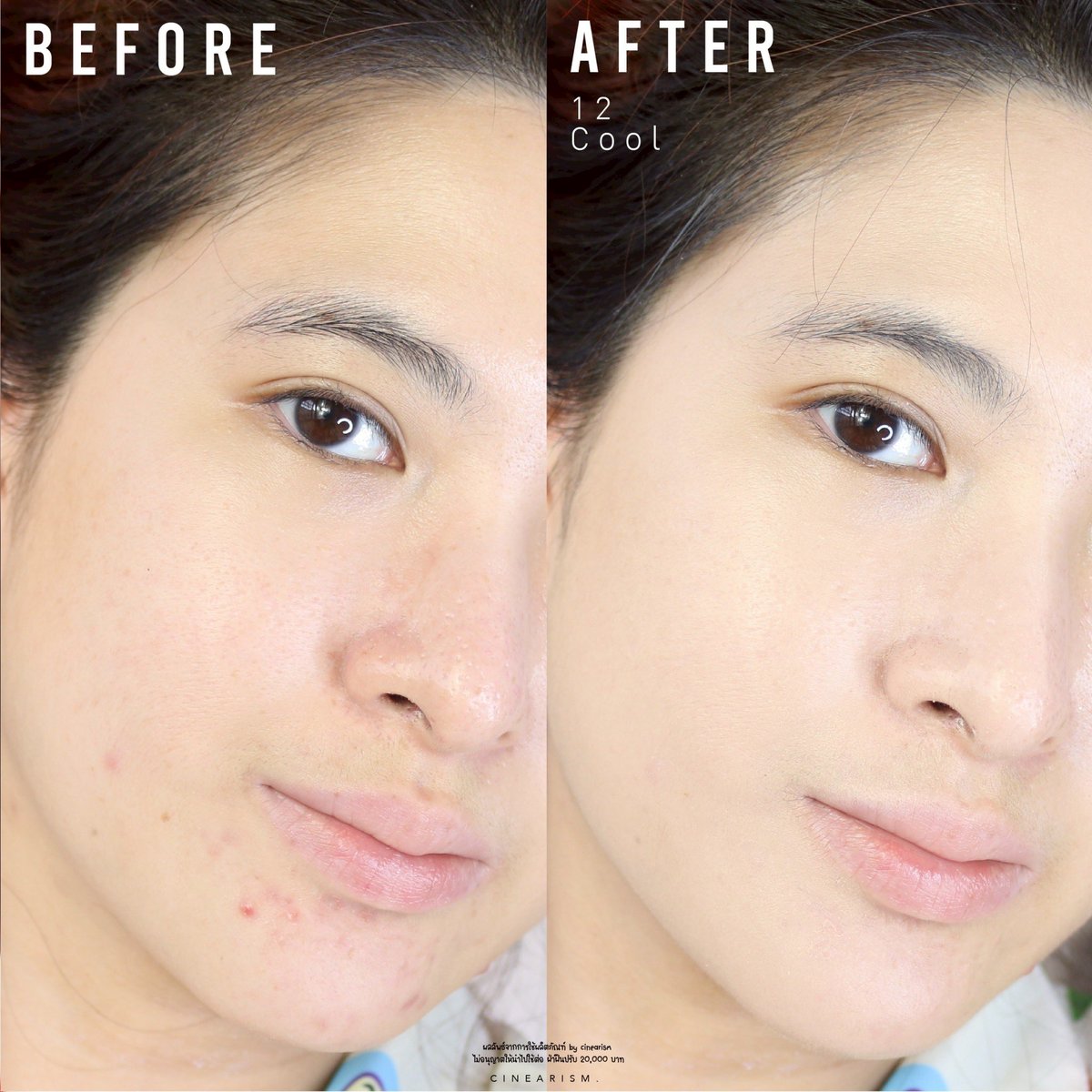 🦄𝐂𝐢𝐧𝐞𝐚𝐫𝐢𝐬𝗺♡︎✨ tweet media