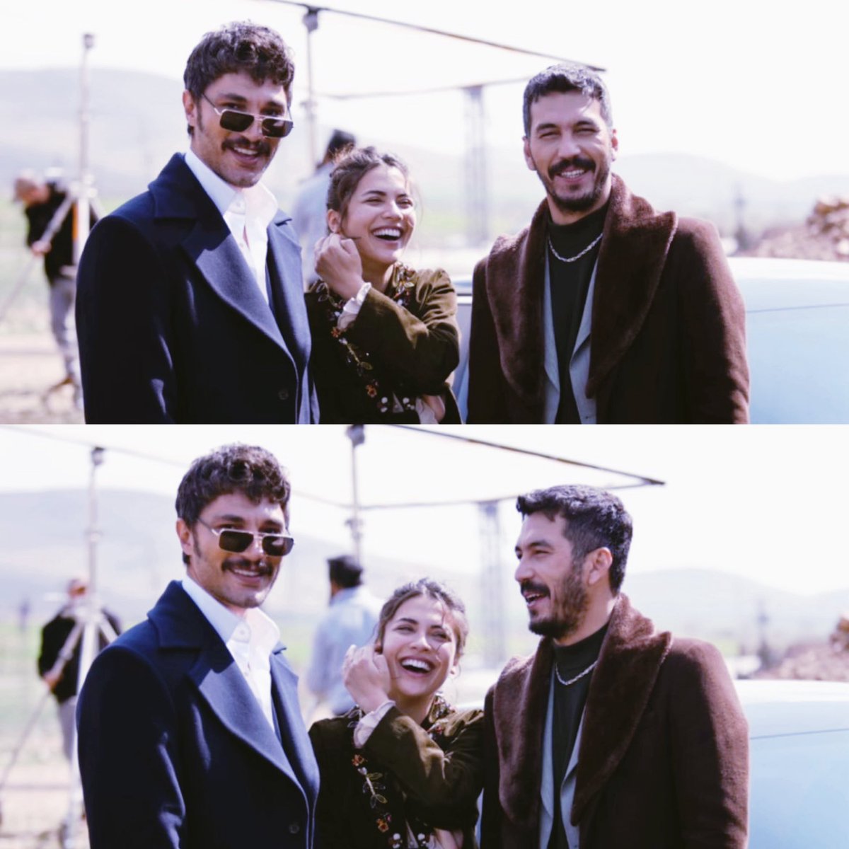 Julia 🍃 tweet media