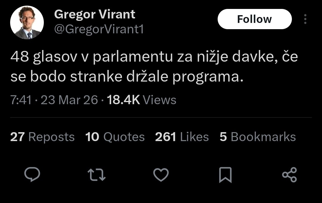 Spomnimo. Dragoceni nasveti tistih, ki so se nekoč že opekli.