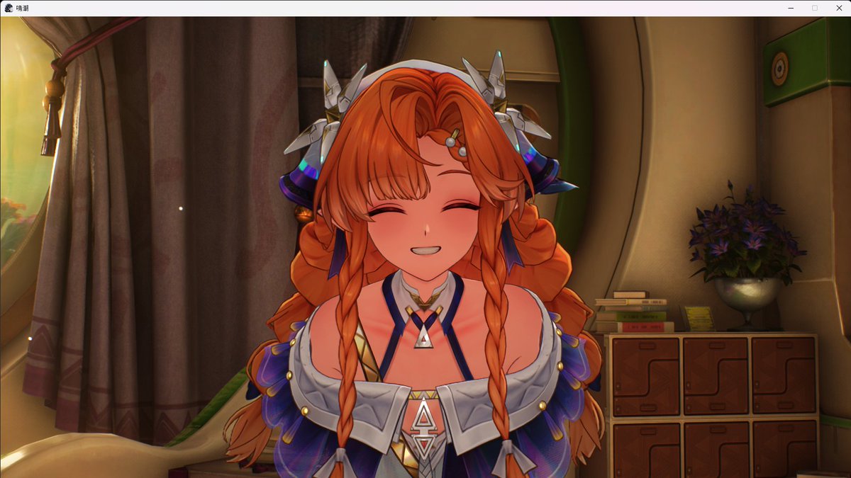 しんぜろ tweet media