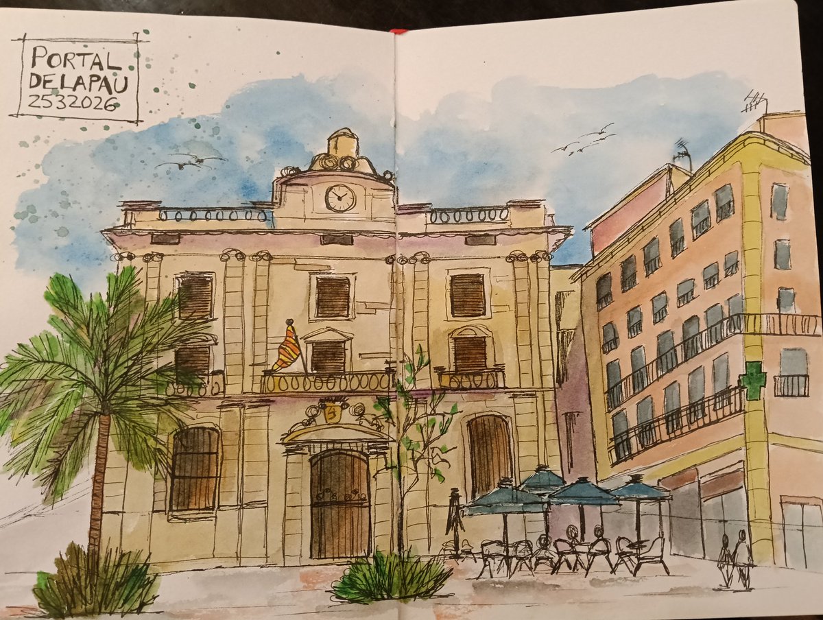 🌸💮Gessamí🌸💮 tweet media