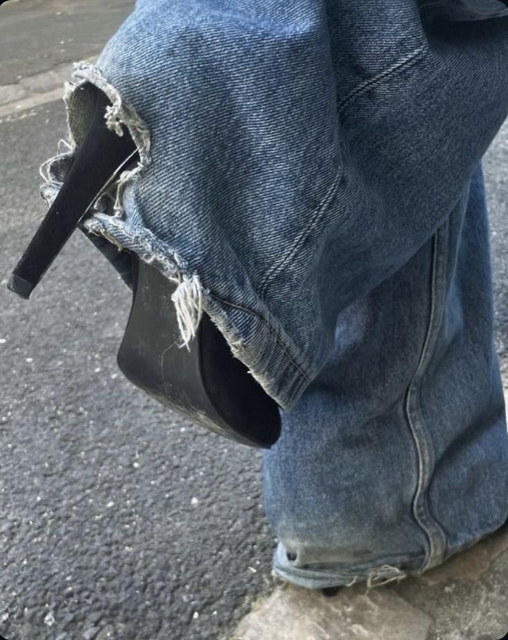 lina🇩🇿 tweet media