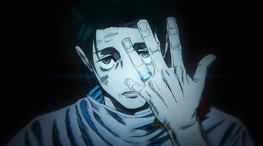 |⋈| 𝘿𝙧𝙖𝙜𝙤𝙣𝙨𝙩𝙤𝙧𝙢 |⋈| tweet media