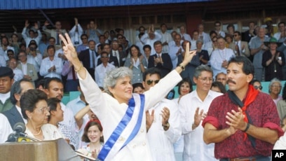 ✯𝙀𝘿𝙄✯✌🏼🇻🇪 tweet media