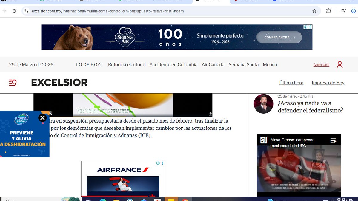 Ingrid Sánchez tweet media