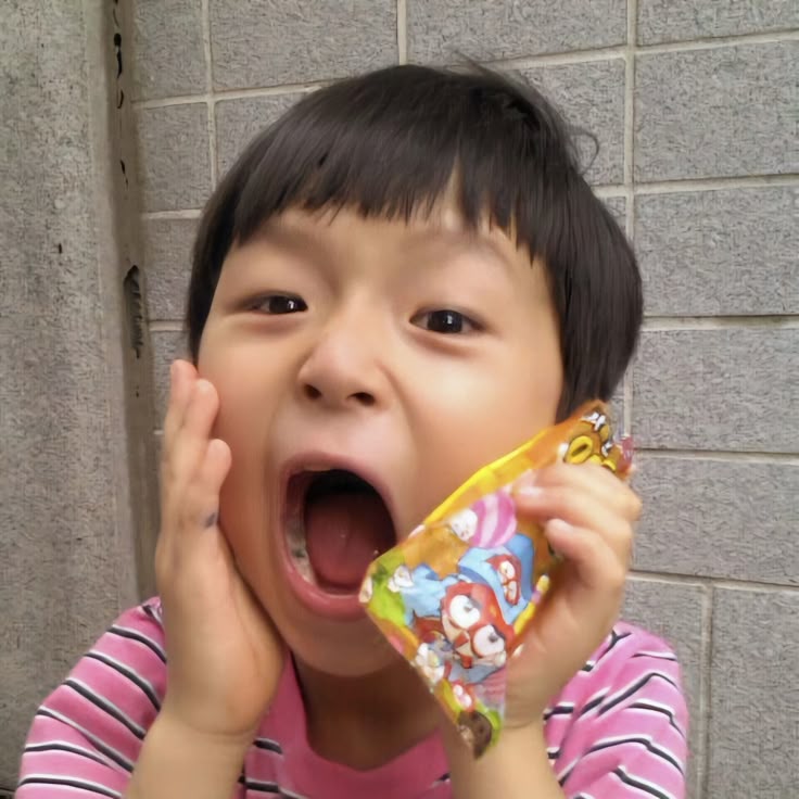宮崎, Jehan tweet media