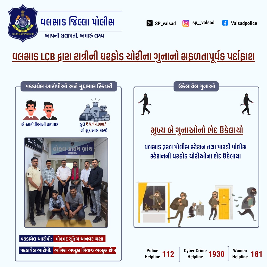 SP_valsad tweet media