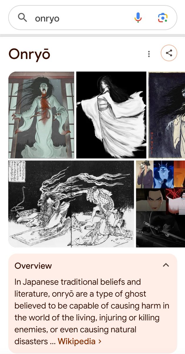 𝐊𝐈𝐌𝐌𝐄🪽💫 tweet media