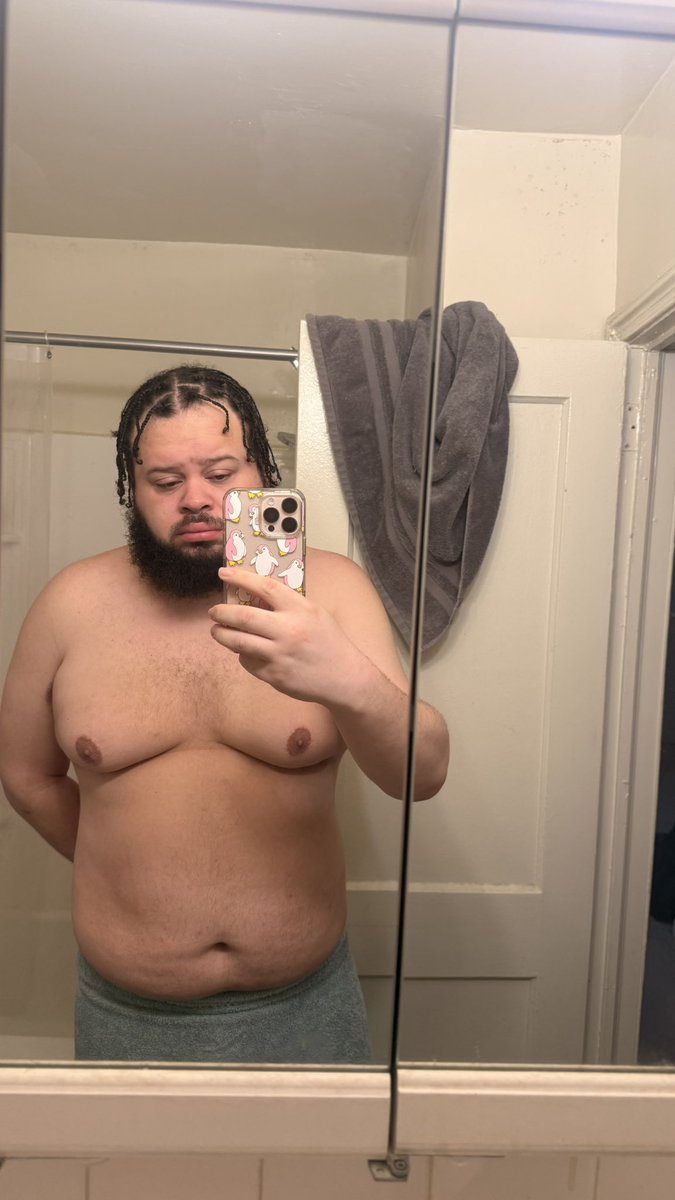 Mir✊🏽🇵🇷 tweet media