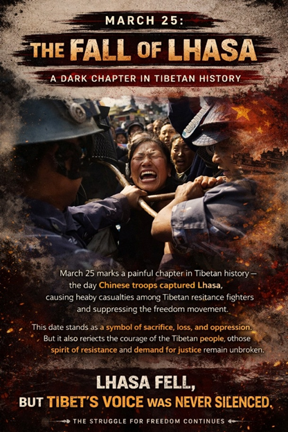 Diskit Angmo tweet media