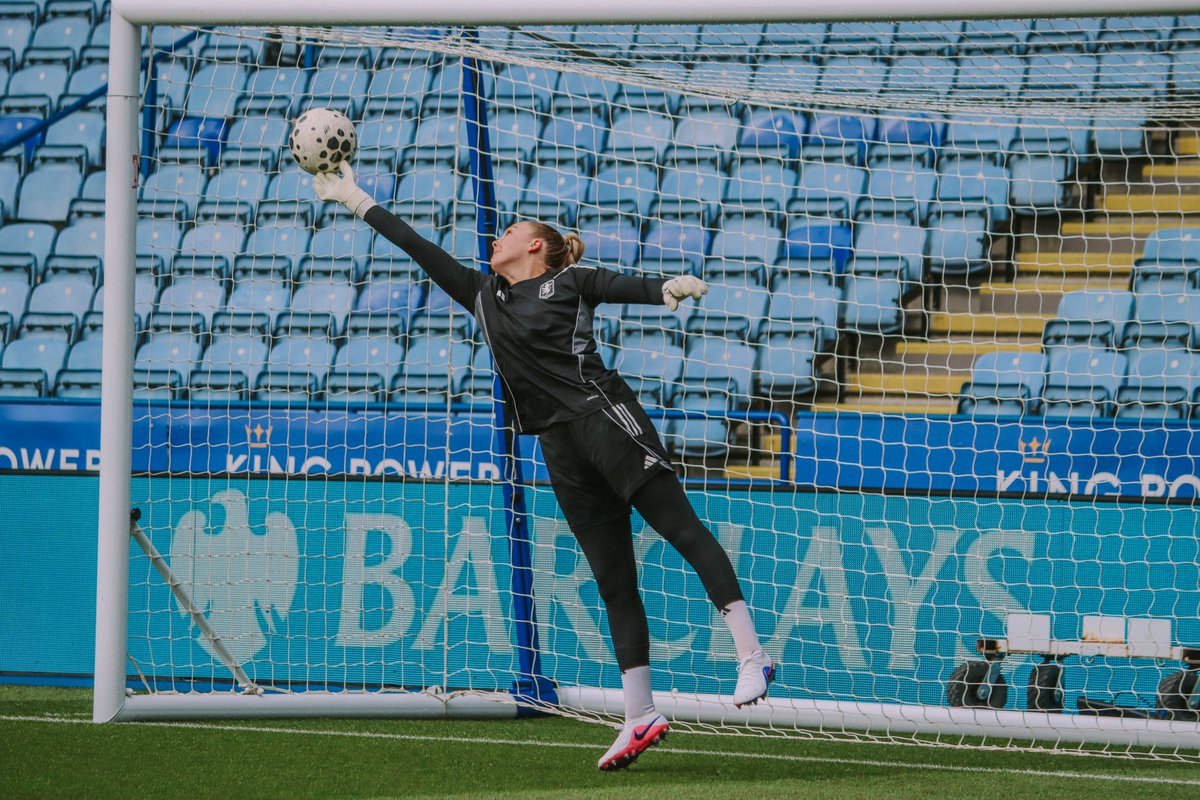 Since 71 tweet media