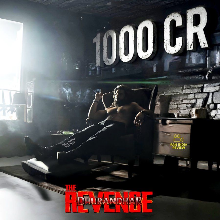 Cinema Decoded tweet media