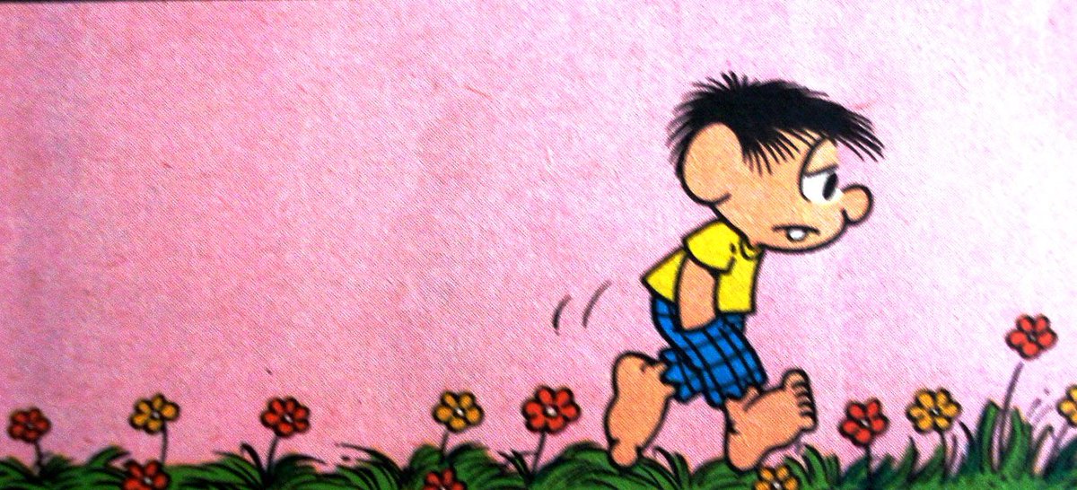 Y R N 🐉🥋🕊 tweet media