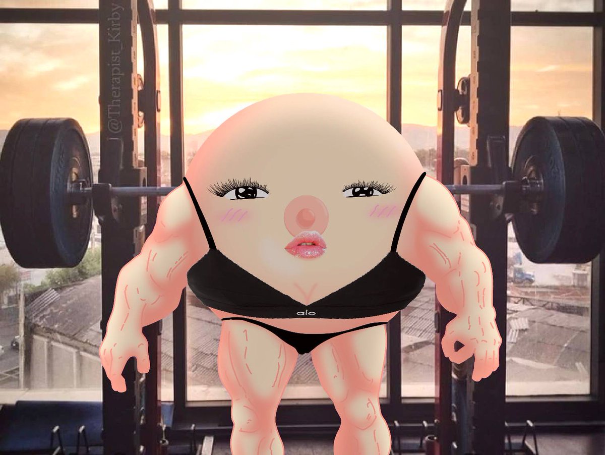 BorisEVM tweet media