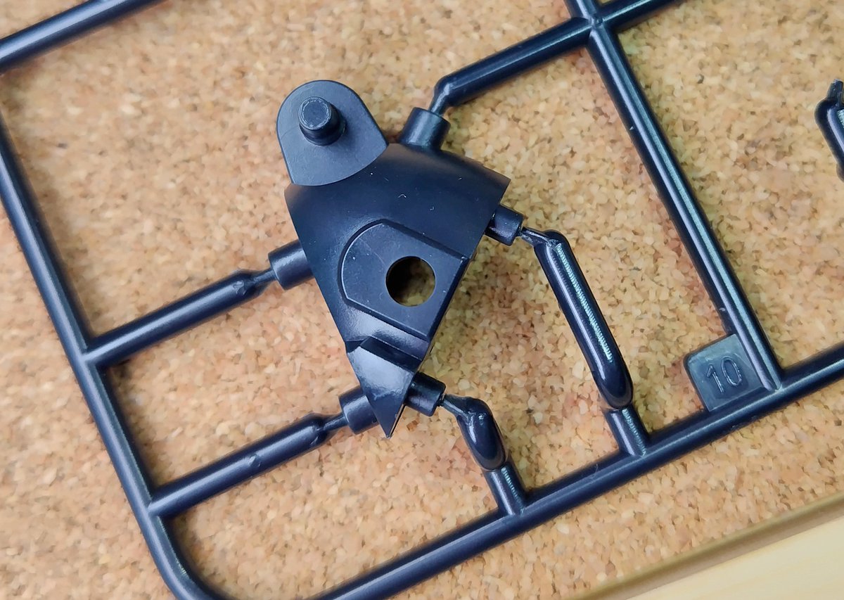 むらびと指揮官 tweet media