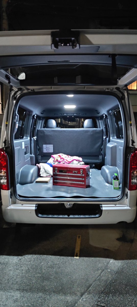 Moto Racing Base SCOOT tweet media