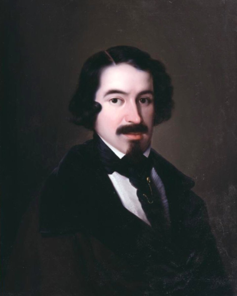 Biblioteca Nacional de España tweet media