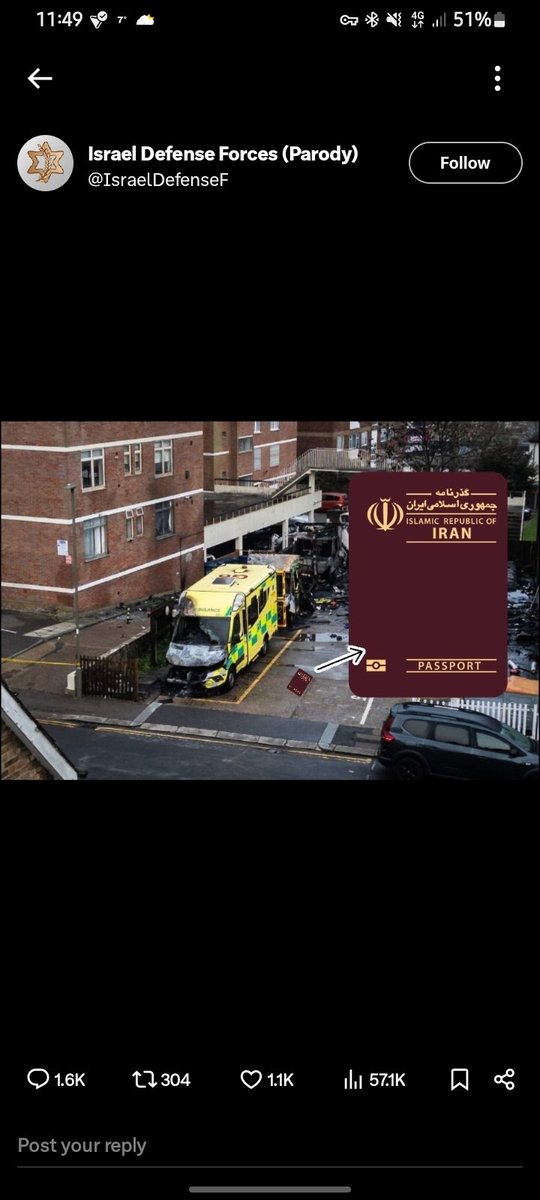 Stig Ward tweet media