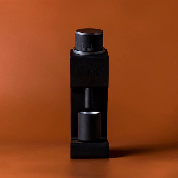 エフエーコーヒー　ご紹介アカウント tweet media