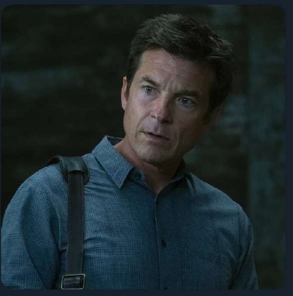 ال مُيِدِين 💪 tweet media