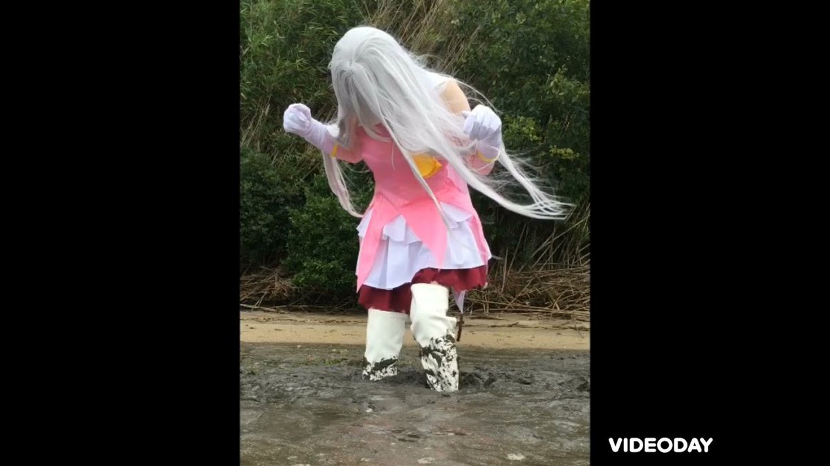 ほﾟん＠香川うどん県🍜引っ越しました🙇‍♂️６４天安門🔥台湾独立🇹🇼 tweet media