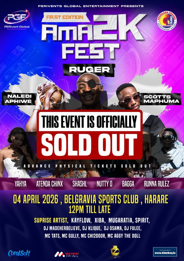 The Violence Doctor 🥼🩺⚕️ tweet media