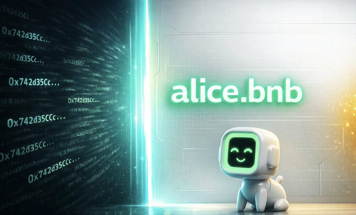 SPACE ID tweet media