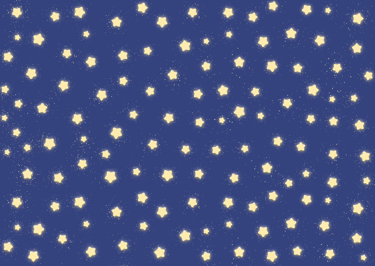 Bread case tweet media