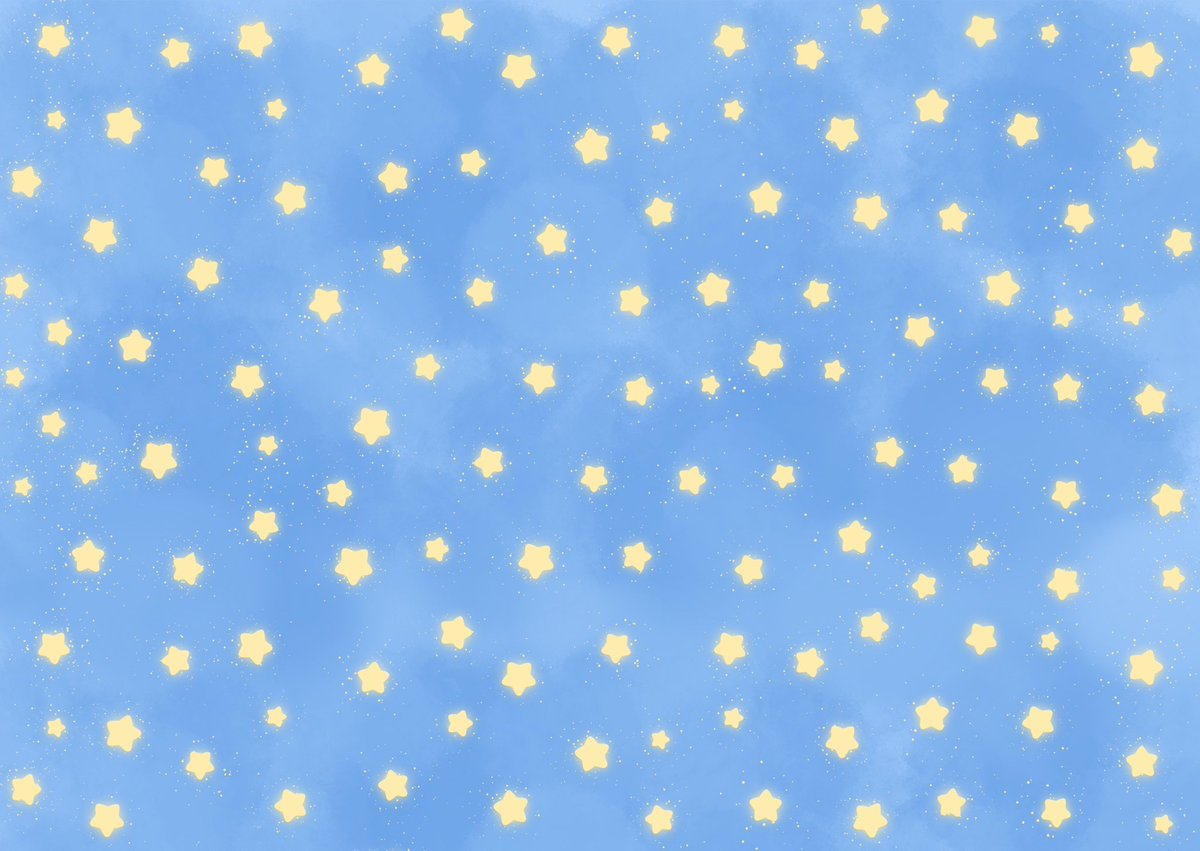 Bread case tweet media