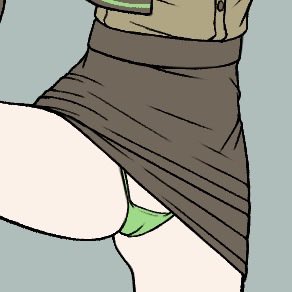 茄子蒲@C107 2日目東F-05a(東7ホール) tweet media