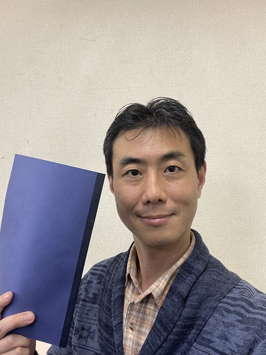 声優残酷物語2026、無事終了致しました！
やはり私は滑舌が甘い😭
反省することたっぷりです。
楽しんでもらえたなら嬉しいです★
沢山の方に観劇に来ていただき、誠にありがとうございました🙇