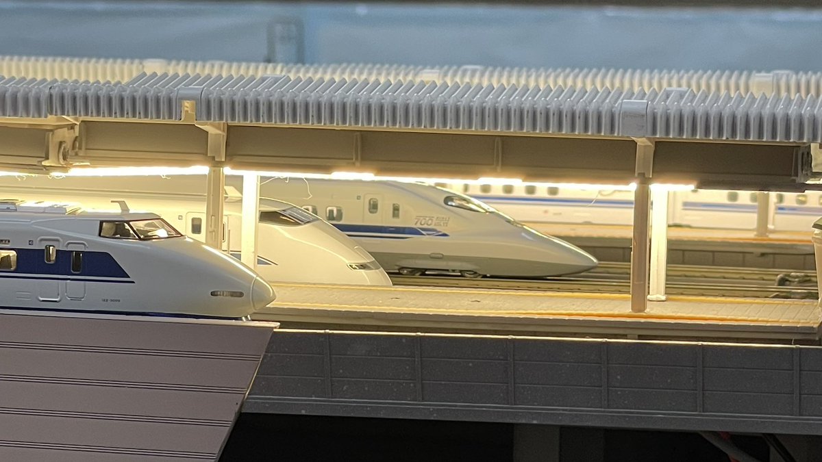 レンタルレイアウトRe-Color tweet media