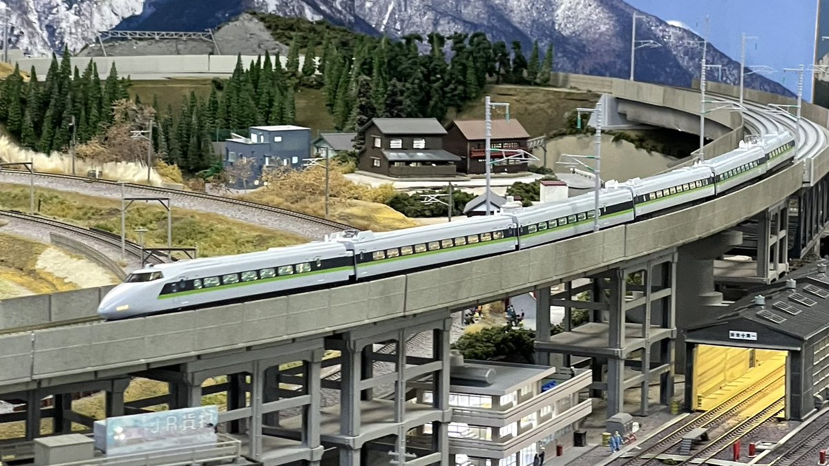 レンタルレイアウトRe-Color tweet media