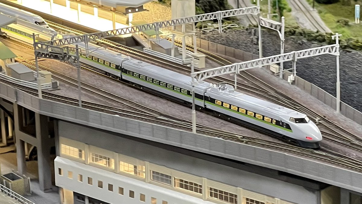 レンタルレイアウトRe-Color tweet media